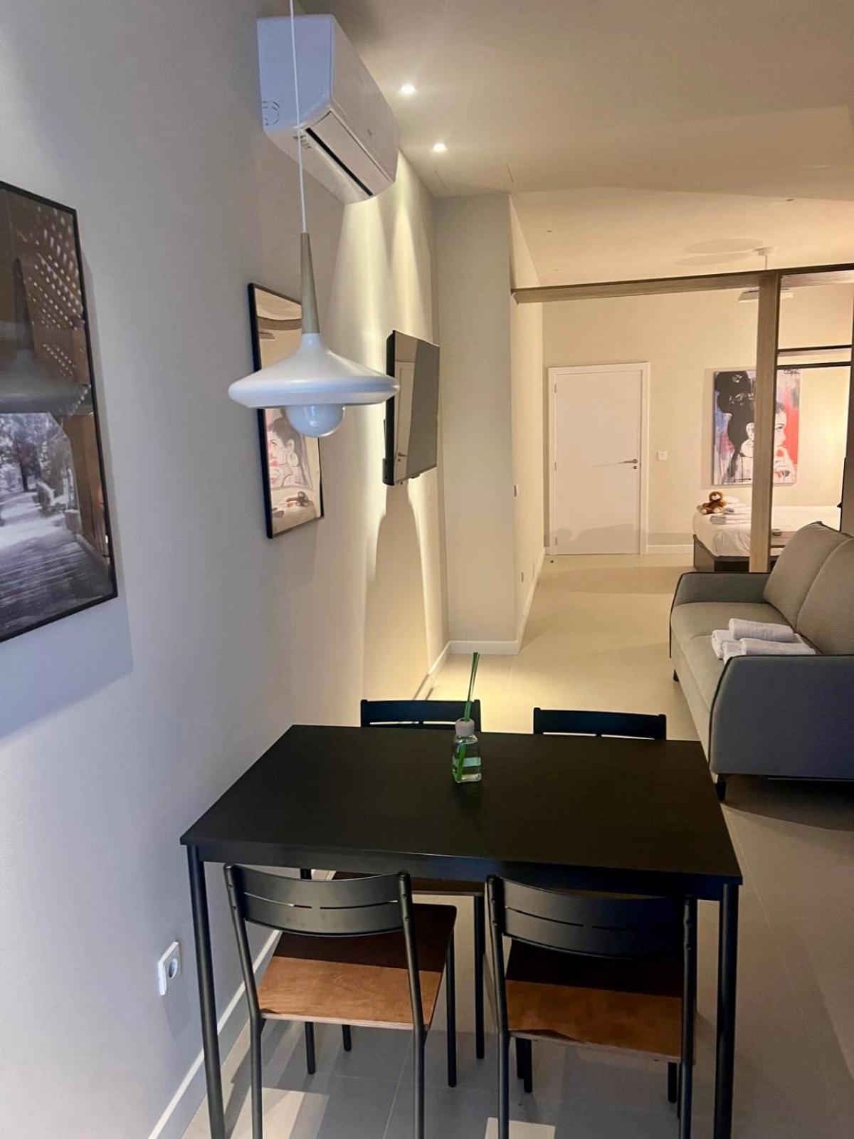 Osito Hub - Colomer València