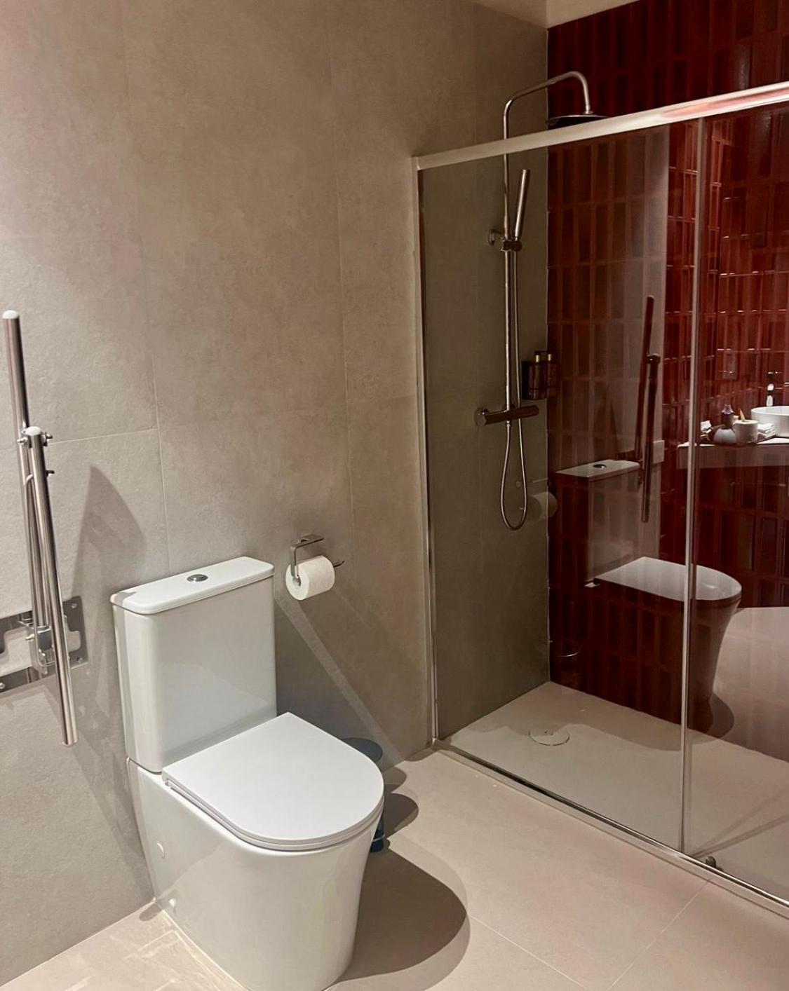 Apartament Osito Hub - Colomer