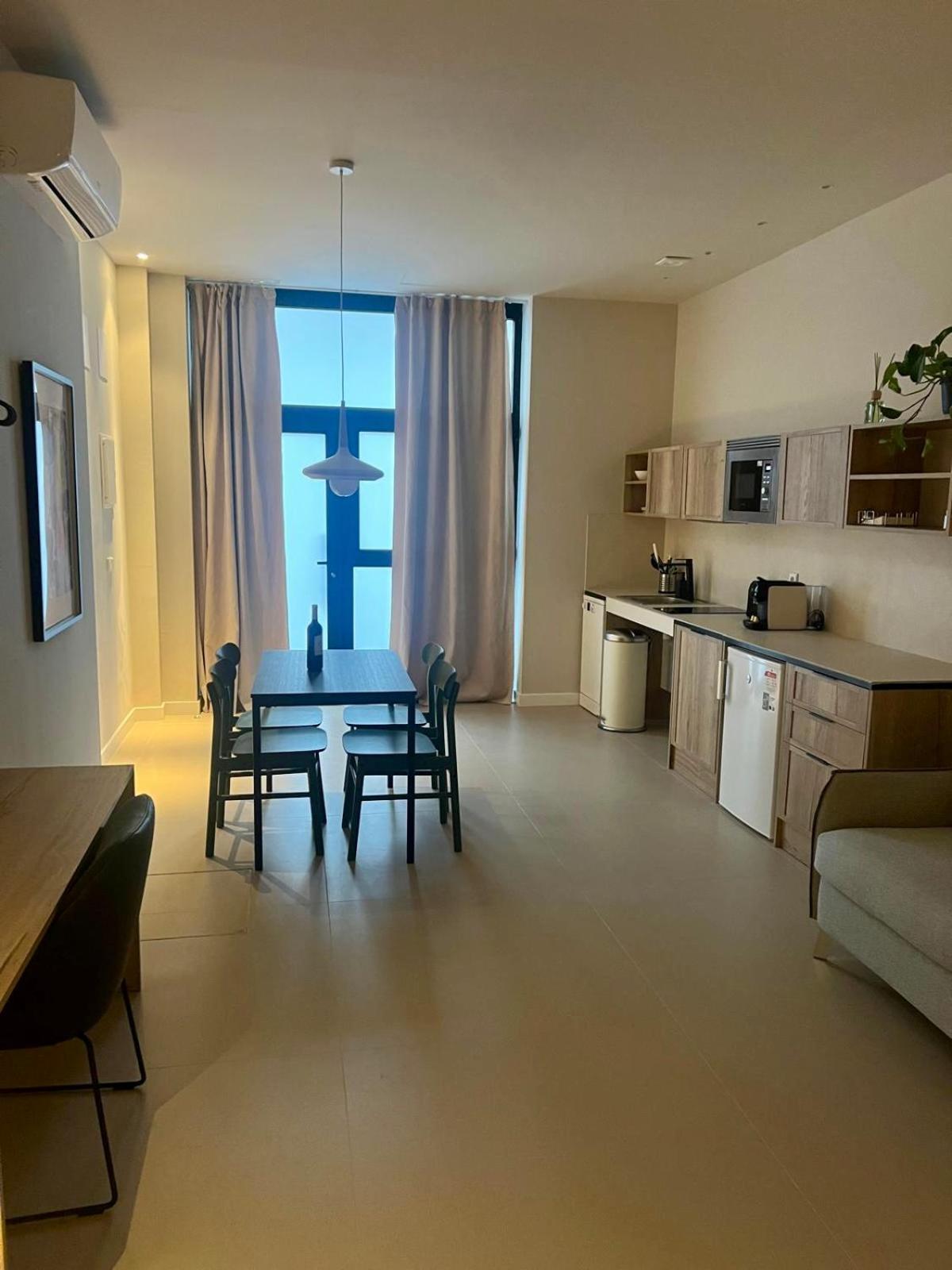 Apartament Osito Hub - Colomer