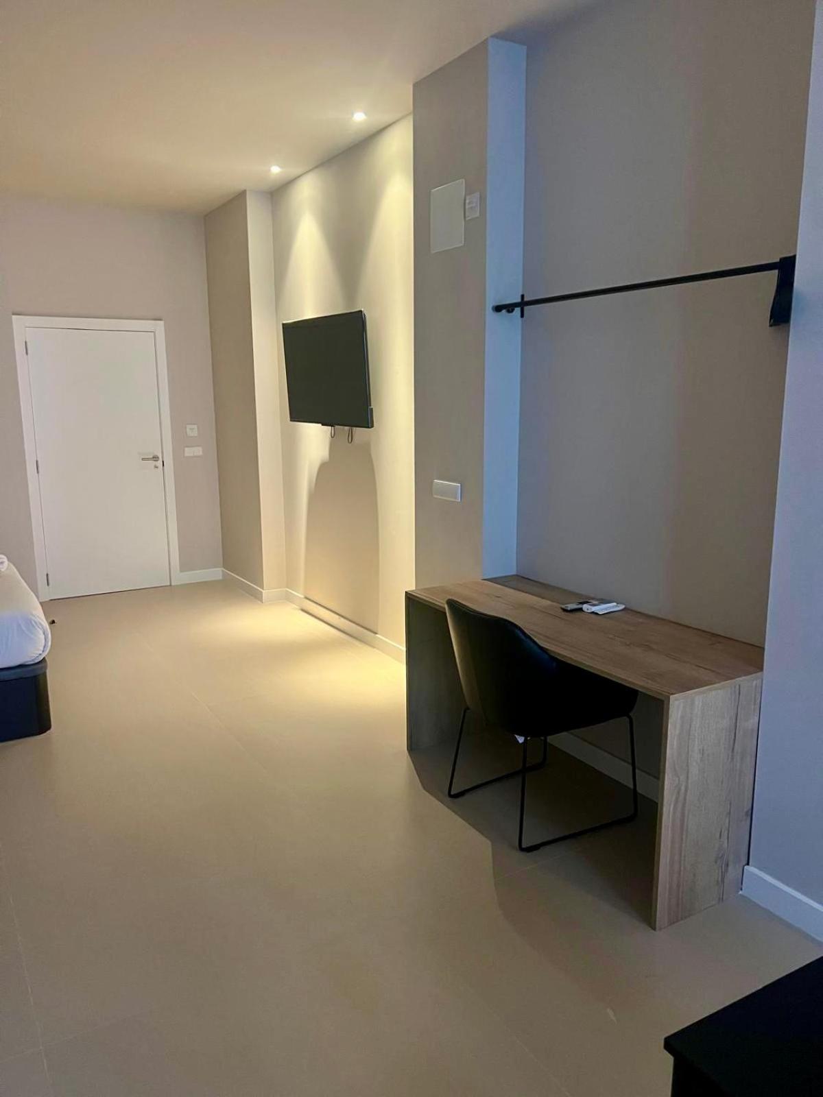 Osito Hub - Colomer * València